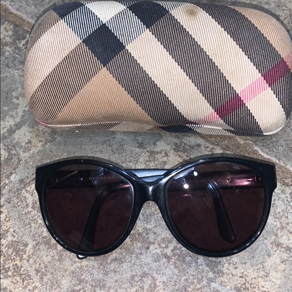 Women’s sunglasses